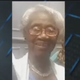 Illustration for article titled 89-Year-Old Grandmother Was Forced to Use the Bathroom Outside After Being Turned Away at Charlotte, N.C., Gas Station